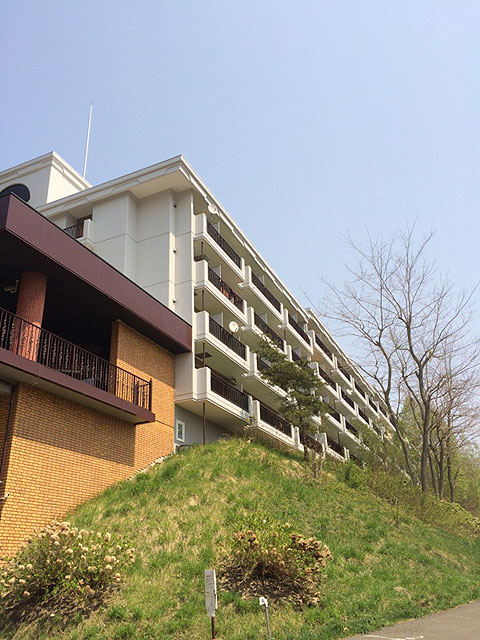 �v���W�f���g�n�C��