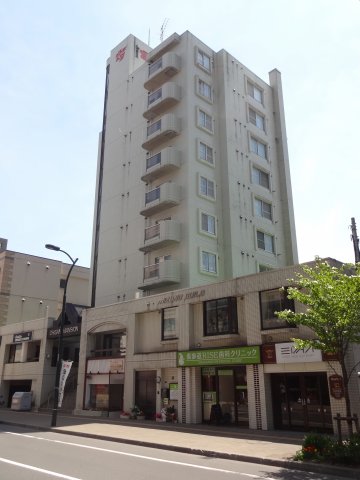 �`�T���}���V�����~�R���Q��